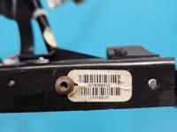 Przełącznik Maserati, Łopatki zmiany biegów karbon 3PIN Maserati Quattroporte VI 13- 670080032