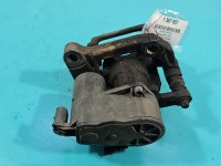 Zacisk tył lewy Peugeot 508 II 18- HB 1.6 16V 5GF 5G06