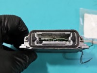 Przetwornica xenon Seat Exeo 4L0907391