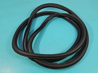 Uszczelka drzwi tył lewa Skoda Kodiaq I