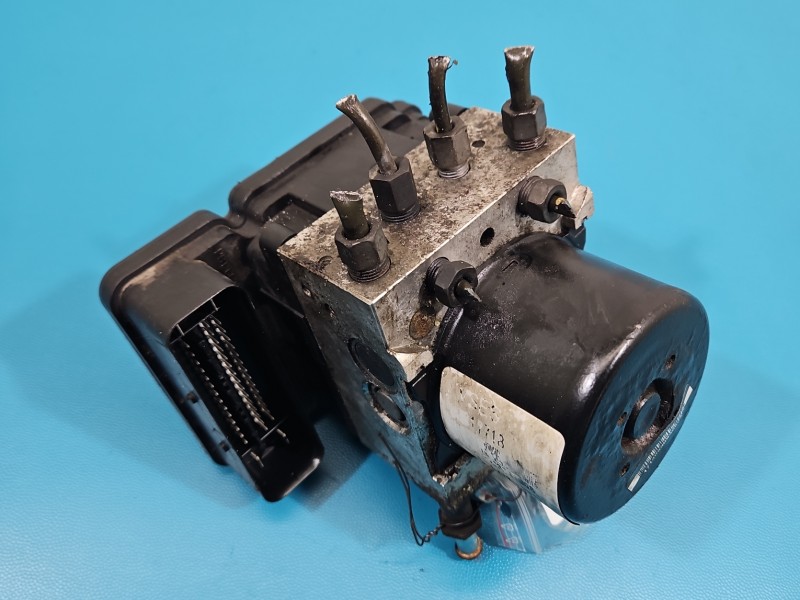 Pompa abs Opel Antara 00401812C200, 250926-45293, 250613-30453