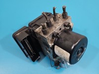 Pompa abs Opel Antara 00401812C200, 250926-45293, 250613-30453