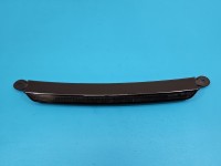 TRZECIE ŚWIATŁO STOP STOPU Toyota C-HR I 16-23 HB 81570-F4010