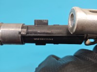 Wtryskiwacz Peugeot 2008 I 9822715980, 9811353880, 9812191080 1.2 12V