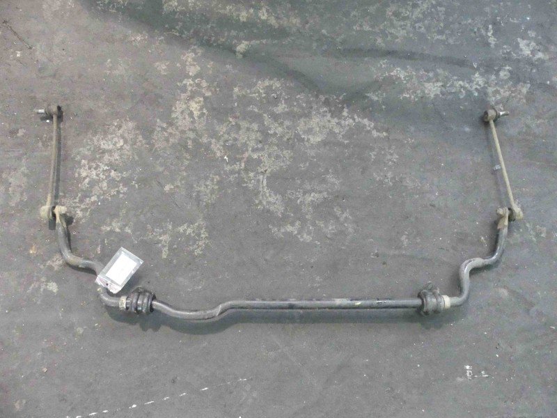 Drążek stabilizatora przód Hyundai Elantra V 10-16