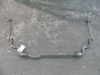 Drążek stabilizatora przód Hyundai Elantra V 10-16