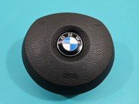 Poduszka powietrzna kierowcy airbag Bmw X3 e83