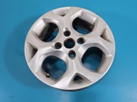 Felga aluminiowa 15" Ford Fiesta Mk7 alufelga