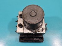 Pompa abs Toyota Corolla Verso II 0265234222, 0265950412