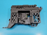 Sterownik moduł MPM rozdzielacz prądu pradaway AUDI A8 D4 4H 8R0937517E
