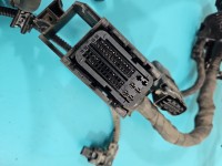 InstalacJa Wiązka silnika 5A37596-02, 5A37596 0.0 elektryczny BMW iX3 G08