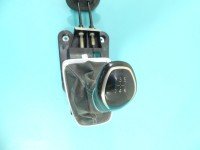 DŹWIGNIA LEWAREK WYBIERAK LINKI Opel Crossland 1.2 12V