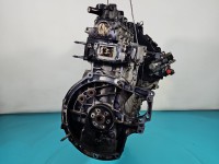 Silnik Peugeot 301 1.6 hdi 99KM ODPALANY FILM POMIAR