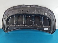 Maska przednia Toyota Verso 09- 1G3