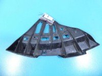 Listwa podref Citroen C4 Grand picasso I 06-13 2.0 hdi