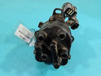 Aparat zapłonowy Honda Civic VI 1.4 16V