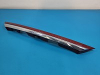 Klamka klapy tył Toyota Corolla E16 E18 13- 76811-02E60