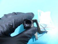 Czujnik poziomowania xenon Audi A5 8T 8K0907503