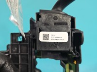 Przełącznik zespolony Ford Focus Mk3