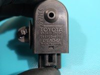 Głośnik Toyota Land Cruiser J200 07- 89343-30010