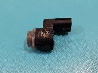 Czujnik parkowania PDC Renault Clio V 2019- 284426105R, 3101202328 niebieski terqh