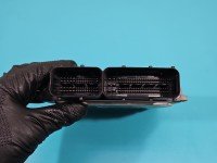 Komputer Sterownik silnika 0261S02143, 03C906056BS Skoda Octavia II 1.6 FSI