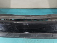 Zderzak tył Opel Vectra C Z20R kombi