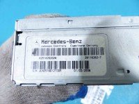 Radio fabryczne Mercedes GL I X164 A2518202026