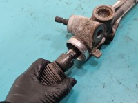 Przekładnia kierownicza maglownica Toyota Auris II 45510-02330