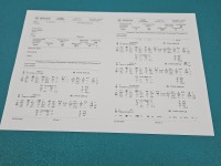 testowany Pompowtryskiwacz 0414720215, 038130073AG 1.9 tdi BKC