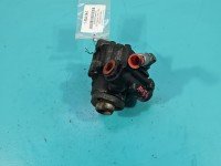 Pompa wspomagania Vw Transporter T4 1.9 TD