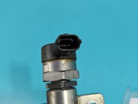 Listwa wtryskowa CZUJNIKI Saab 9-3 II 1.9 TiD 0445214056, 0281002507, 281002706