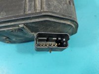 Przepustnica Peugeot 2008 I 9801942080 1.2 THP