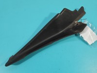 Osłona ZAŚLEPKA PLASTIK Renault Express 668225149R