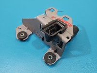 Zamek klapy tył 7250299 bmw F30 kombi Producent części: BMW, szyby, 4PIN