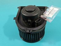 Dmuchawa nawiewu wentylator Vw Golf IV 1J1819021A
