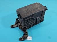 Obudowa akumulatora podstawa Vw Passat B7 3C0915335 2.0 tdi