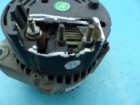 TEST Alternator Fortwo I 98-07 0.7 wiel