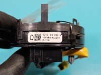 Taśma airbag zwijak Mazda CX-5 I 12-17