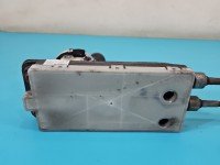 DŹWIGNIA LEWAREK WYBIERAK LINKI Mini Cooper One II R56 06- 1.4 16V