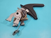 Dźwignia hamulca ręcznego Hyundai Tucson III 15-20