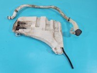 Zbiornik Zbiorniczek płynu spryskiwacza Bmw f10 f11