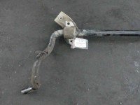 Drążek stabilizatora przód MERCEDES GLC coupe X253 15-