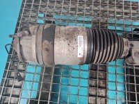 Amortyzator przód lewy przedni Porsche Cayenne II