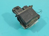Opornik rezystor Opel Corsa F 9847019780