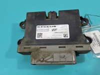 Sterownik moduł Europejska, ADBLUE Renault Express 237G00535R, 237G00625R