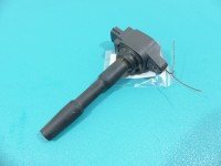 Cewka zapłonowa Renault Captur I 1.2 tce Renault (oryginalne OE), 3PIN 224332428R