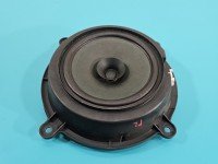 Głośniki komplet Mazda 6 III GJ KD4766960