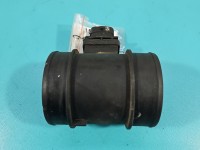 Przepływomierz Fiat Croma II 0281002618, 55350048 1.9 jtd