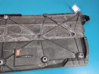 Osłona ZAŚLEPKA PLASTIK podwozia prawa Toyota Corolla E21 19- 58165-02280
